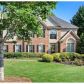 540 Bircham Way, Roswell, GA 30075 ID:15114865