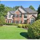 540 Bircham Way, Roswell, GA 30075 ID:15114866