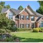 540 Bircham Way, Roswell, GA 30075 ID:15114867