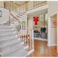 540 Bircham Way, Roswell, GA 30075 ID:15114868