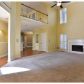 540 Bircham Way, Roswell, GA 30075 ID:15114869