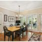 540 Bircham Way, Roswell, GA 30075 ID:15114872