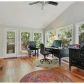 540 Bircham Way, Roswell, GA 30075 ID:15114873