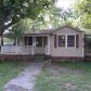 505 Sciple St, Rockmart, GA 30153 ID:15150830