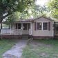 505 Sciple St, Rockmart, GA 30153 ID:15150831