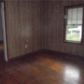 113 Beech St, Rockmart, GA 30153 ID:15150843