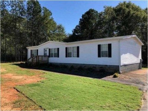 313 Holly Springs Rd, Rockmart, GA 30153