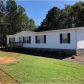 313 Holly Springs Rd, Rockmart, GA 30153 ID:15152357