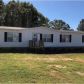 313 Holly Springs Rd, Rockmart, GA 30153 ID:15152358