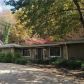 1220 Oakhaven Dr, Roswell, GA 30075 ID:15120002