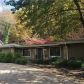 1220 Oakhaven Dr, Roswell, GA 30075 ID:15120003