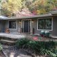 1220 Oakhaven Dr, Roswell, GA 30075 ID:15120004