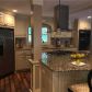 1220 Oakhaven Dr, Roswell, GA 30075 ID:15120008