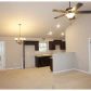 76 Woodrow Kay Rd, Rockmart, GA 30153 ID:15153066