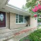 472 Vassar Pl, Brick, NJ 08723 ID:15203411