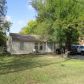 1323 HUBERT DR, Desoto, TX 75115 ID:15209890