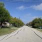 1323 HUBERT DR, Desoto, TX 75115 ID:15209891