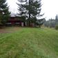 2122 Spirit Lake Highway, Castle Rock, WA 98611 ID:15235177