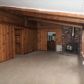 2122 Spirit Lake Highway, Castle Rock, WA 98611 ID:15235180