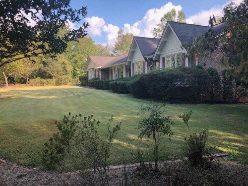 2816 Orchard Rd SW, Conyers, GA 30094