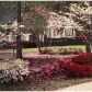 2816 Orchard Rd SW, Conyers, GA 30094 ID:15176779