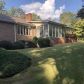 2816 Orchard Rd SW, Conyers, GA 30094 ID:15176780