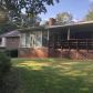 2816 Orchard Rd SW, Conyers, GA 30094 ID:15176781