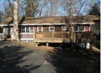 108 Oriole Way, East Stroudsburg, PA 18302