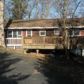 108 Oriole Way, East Stroudsburg, PA 18302 ID:15209745