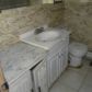 108 Oriole Way, East Stroudsburg, PA 18302 ID:15209746