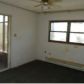 108 Oriole Way, East Stroudsburg, PA 18302 ID:15209747