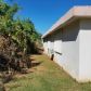 3233 Monte Verde, Manati, PR 00674 ID:15211795