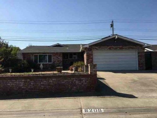 6209 EVEREST WAY, Sacramento, CA 95842