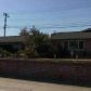 6209 EVEREST WAY, Sacramento, CA 95842 ID:15224063