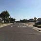 6209 EVEREST WAY, Sacramento, CA 95842 ID:15224064