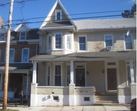 211 2nd St, Slatington, PA 18080