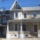 211 2nd St, Slatington, PA 18080 ID:15212158