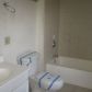 211 2nd St, Slatington, PA 18080 ID:15212159