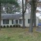 2817 Stark Dr, Willoughby, OH 44094 ID:15222834