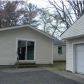 2817 Stark Dr, Willoughby, OH 44094 ID:15222837