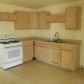 2817 Stark Dr, Willoughby, OH 44094 ID:15222838