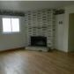 2817 Stark Dr, Willoughby, OH 44094 ID:15222839