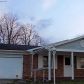 3635 W Galaxy Dr, Connersville, IN 47331 ID:15229349