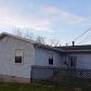 3635 W Galaxy Dr, Connersville, IN 47331 ID:15229350