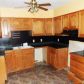 3635 W Galaxy Dr, Connersville, IN 47331 ID:15229351