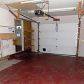 3635 W Galaxy Dr, Connersville, IN 47331 ID:15229352