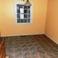 3635 W Galaxy Dr, Connersville, IN 47331 ID:15229353