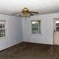 3635 W Galaxy Dr, Connersville, IN 47331 ID:15229354