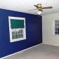 3635 W Galaxy Dr, Connersville, IN 47331 ID:15229355