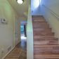 1836 Wildberry Loop #5, Anchorage, AK 99502 ID:14906479